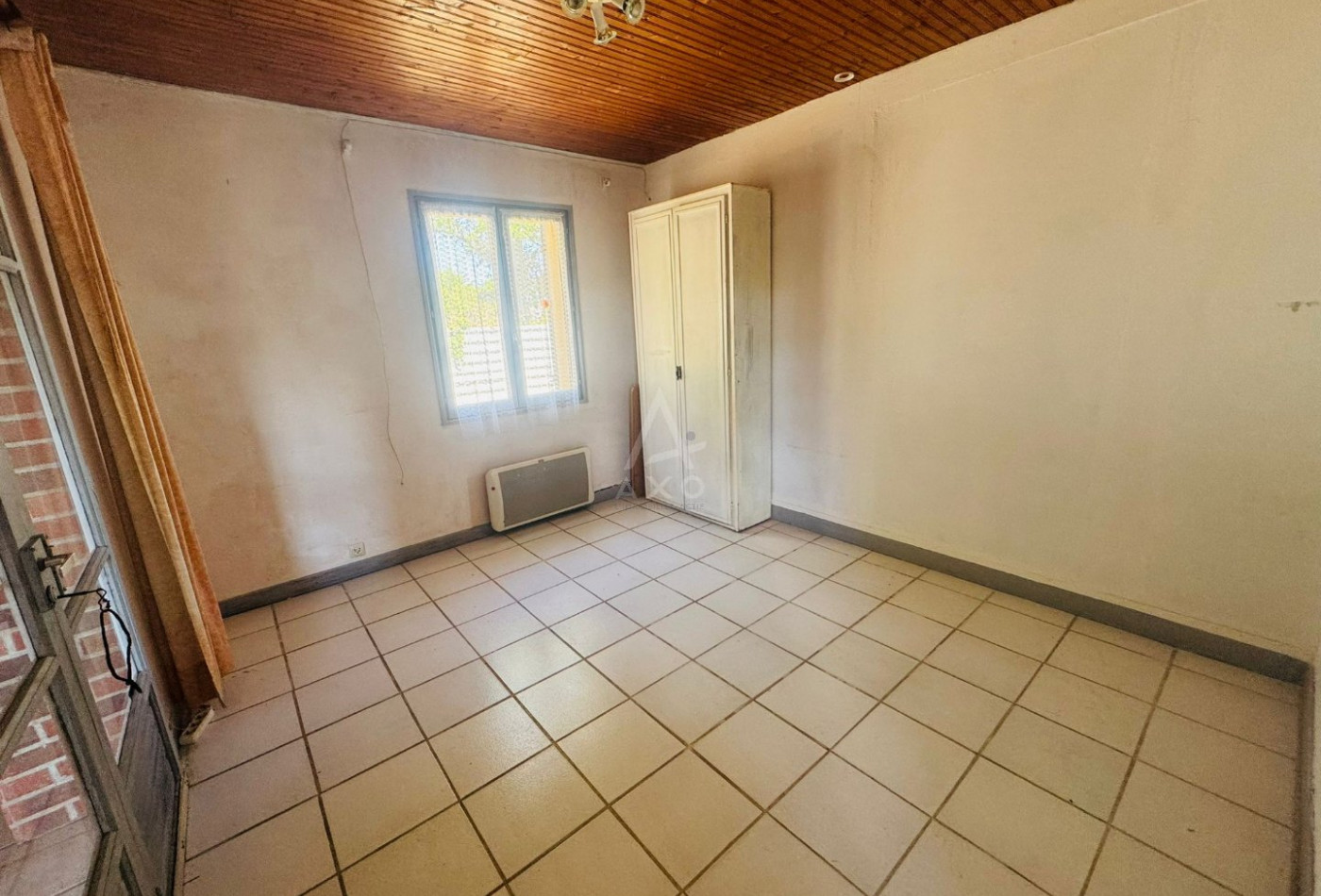 vente Pavillon Dampierre En Burly - Photo 4