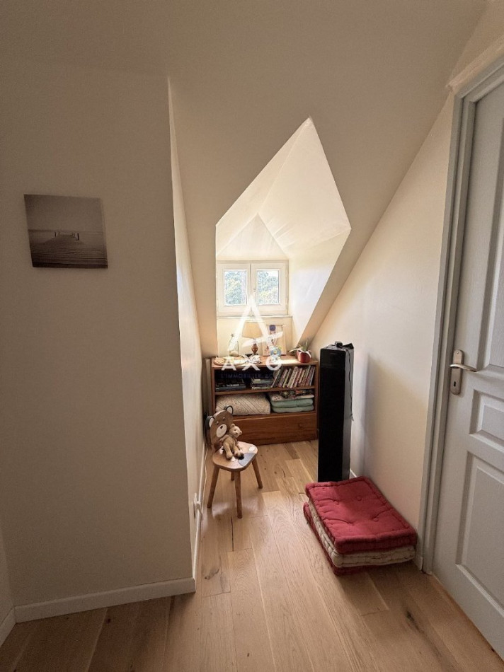 sale Maison Querrien - Photo 16