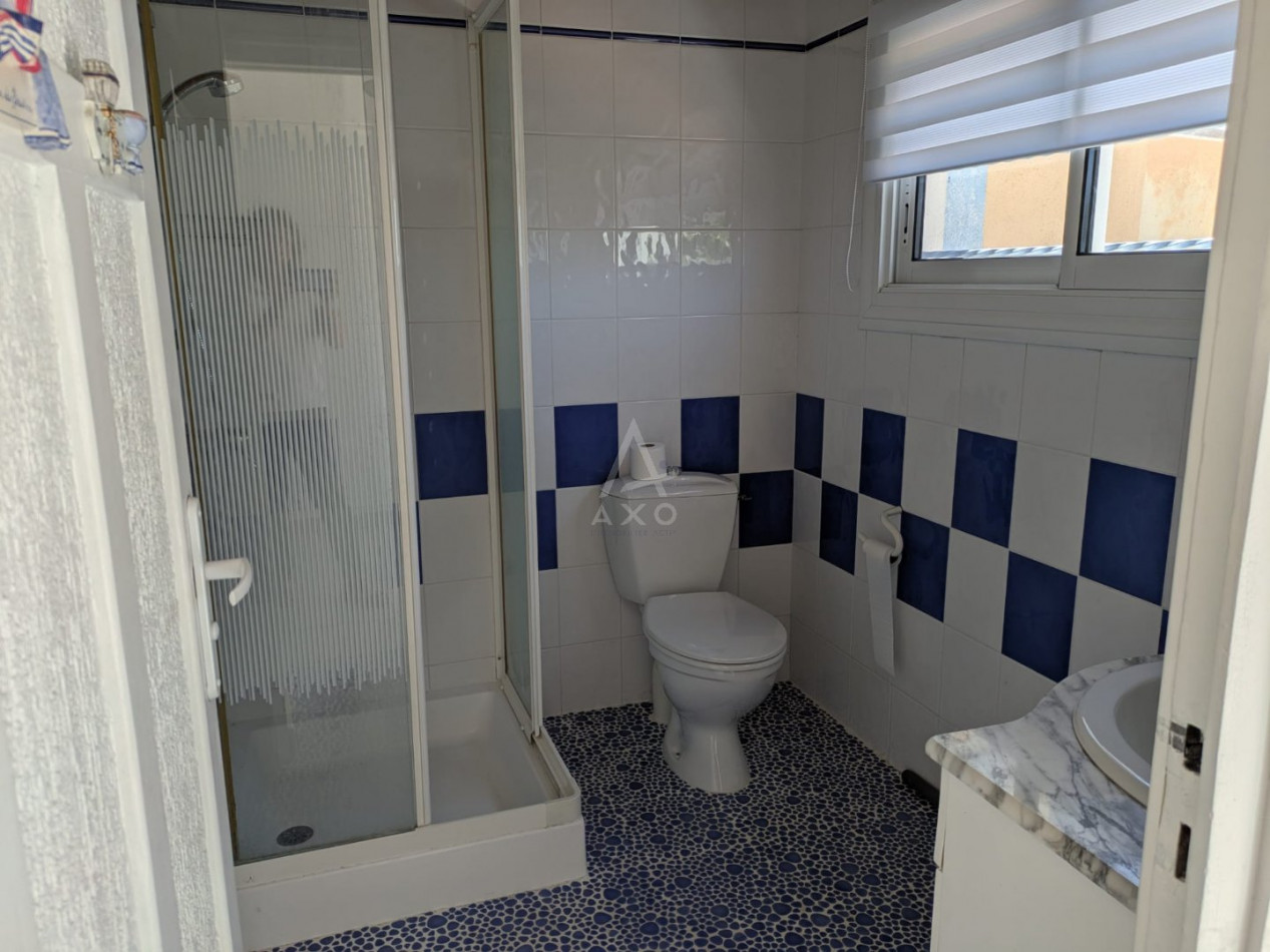 vente Maison Breuillet - Photo 10