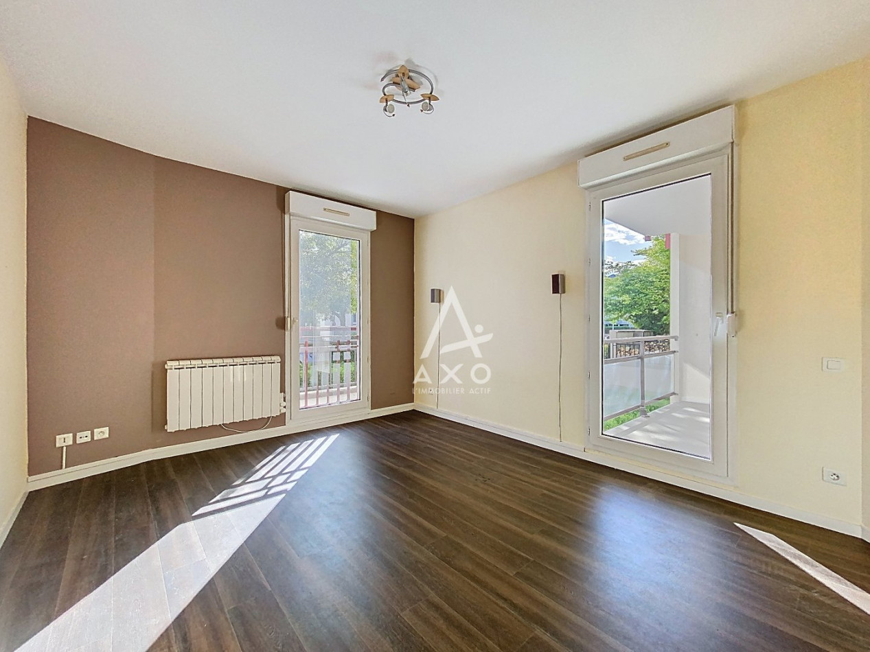 vente Appartement Dijon - Photo 3