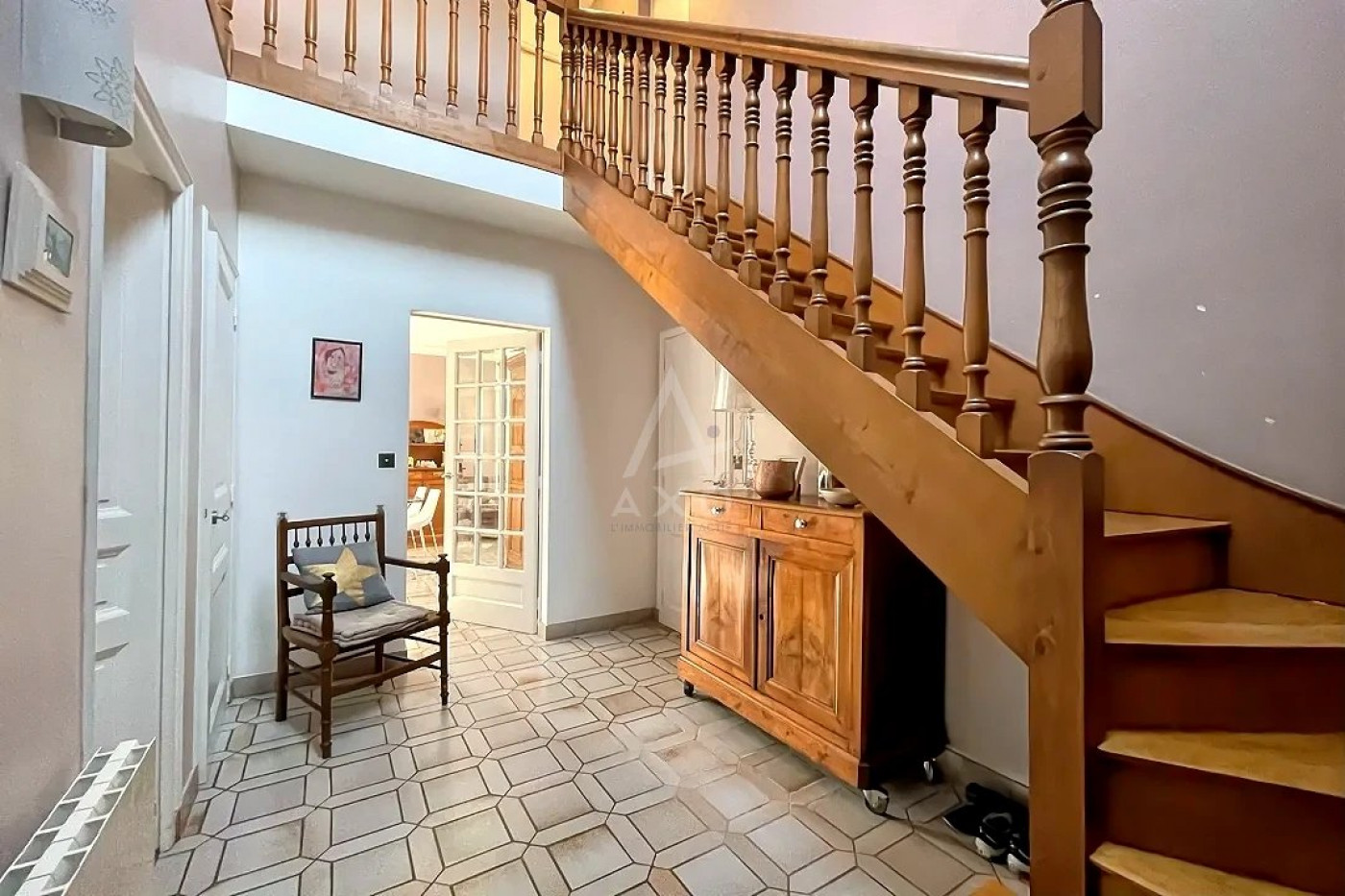 vente Maison Cesson Sevigne - Photo 13