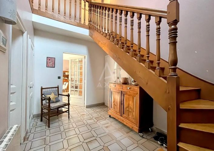 vente Maison Cesson Sevigne