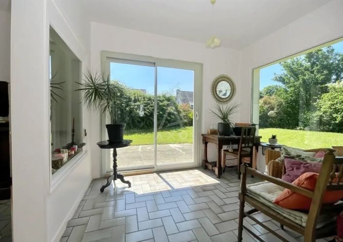 vente Maison Cesson Sevigne
