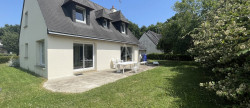 vente Maison Cesson Sevigne