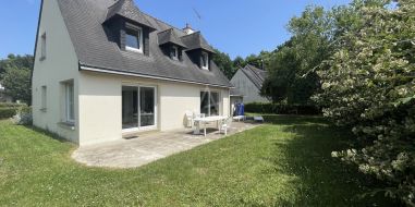 vente Cesson Sevigne
