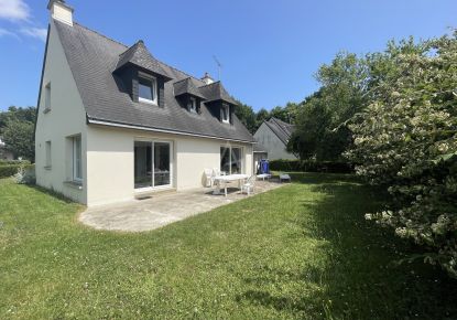 vente Maison Cesson Sevigne