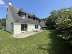 vente Maison Cesson Sevigne