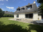 vente Maison Cesson Sevigne