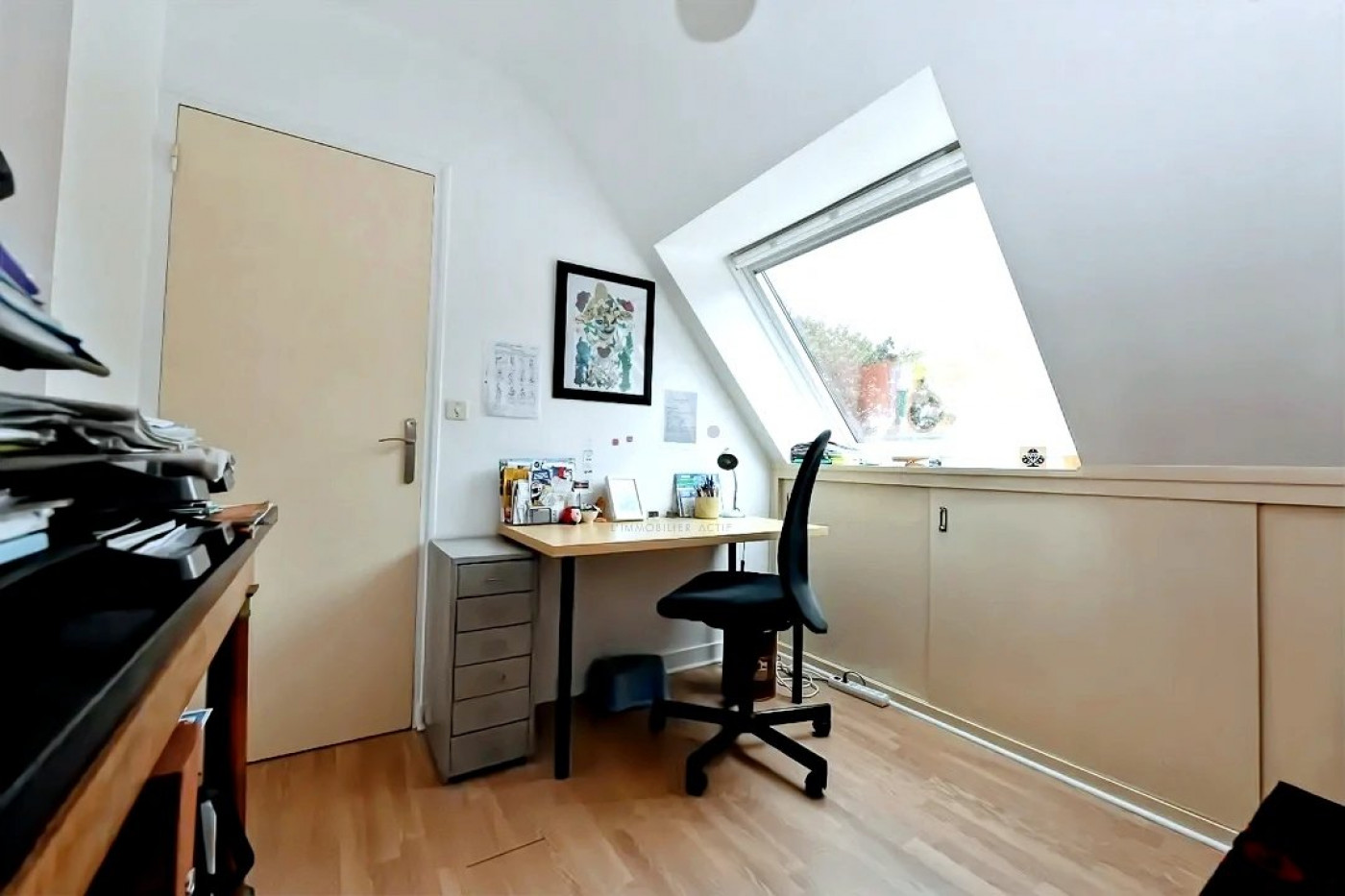 vente Maison Cesson Sevigne - Photo 12