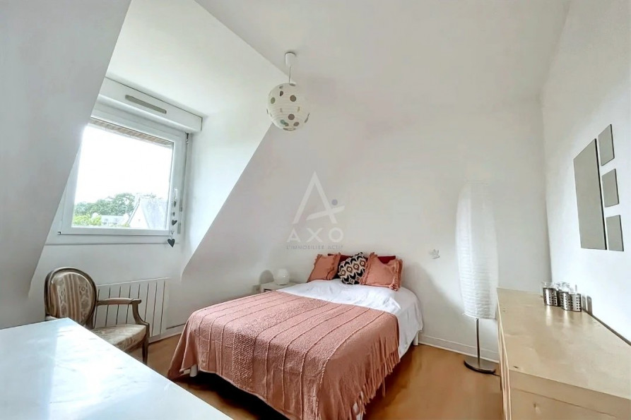 vente Maison Cesson Sevigne - Photo 8