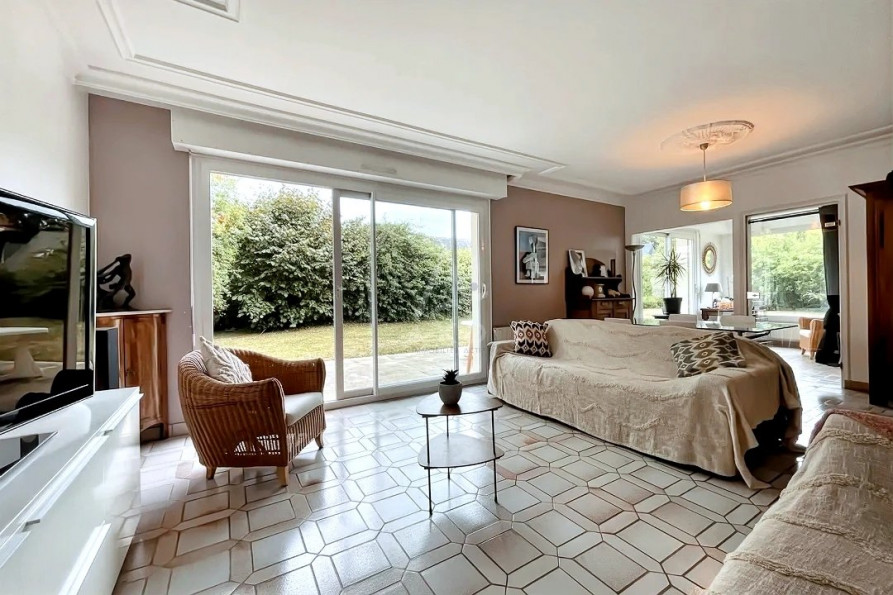 vente Maison Cesson Sevigne - Photo 3