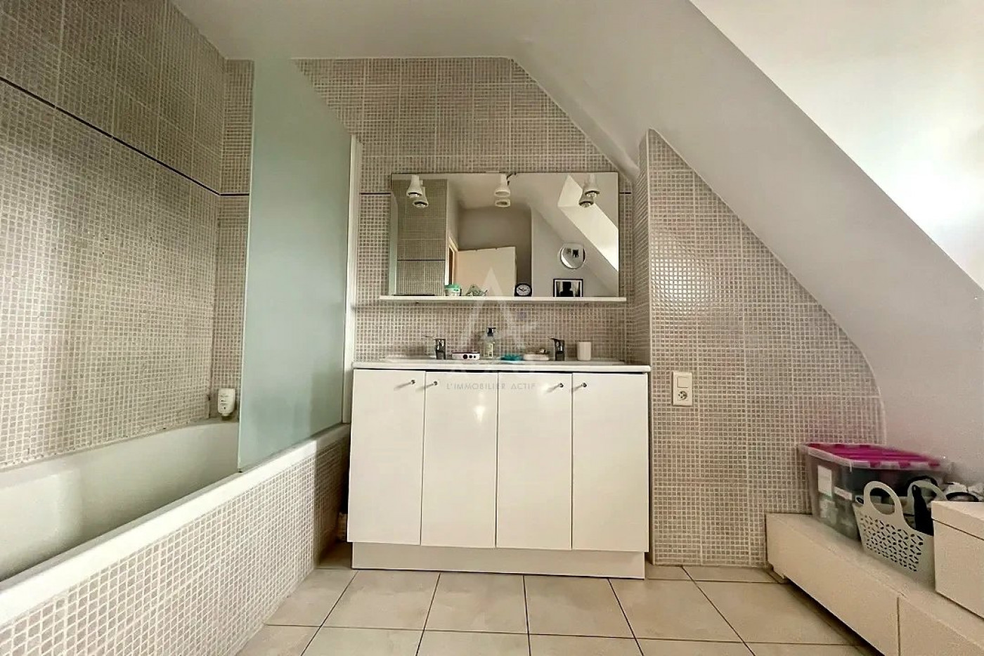 vente Maison Cesson Sevigne - Photo 14