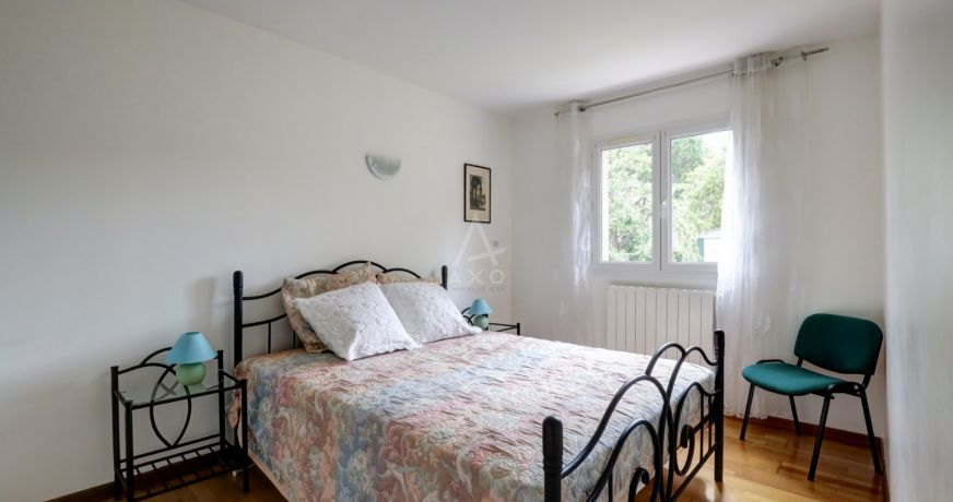 vente Maison Rouffiac-tolosan