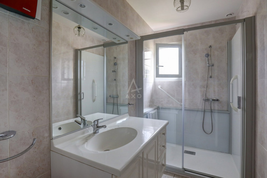 vente Maison Rouffiac-tolosan - Photo 9