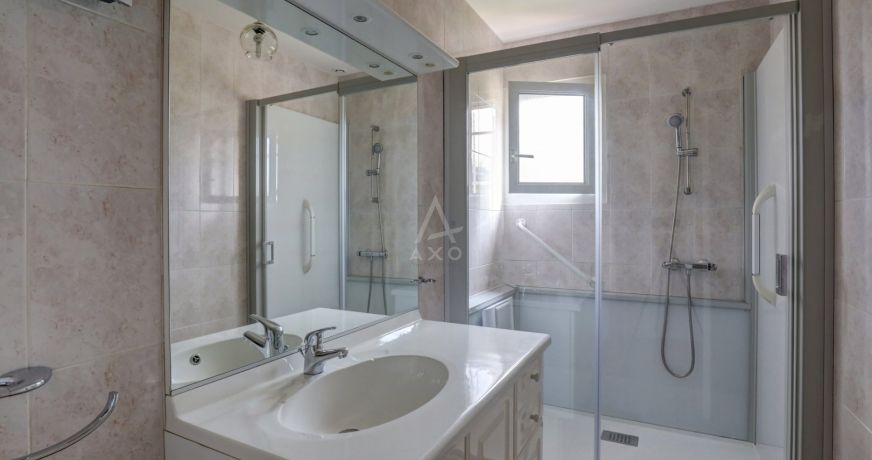 vente Maison Rouffiac-tolosan