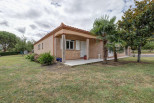 vente Maison Rouffiac-tolosan