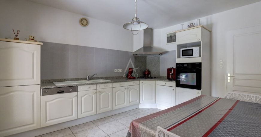 vente Maison Rouffiac-tolosan