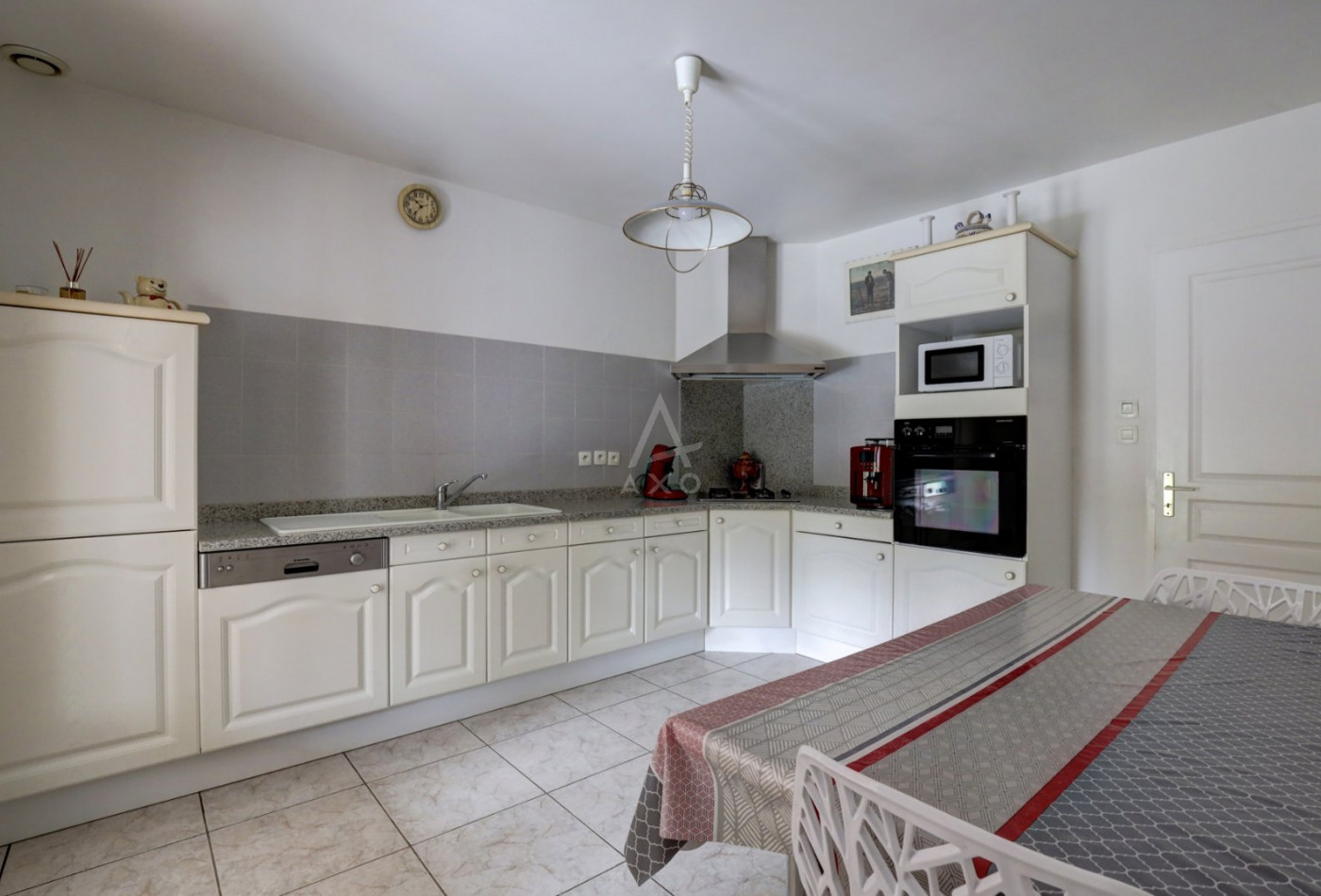 vente Maison Rouffiac-tolosan - Photo 4