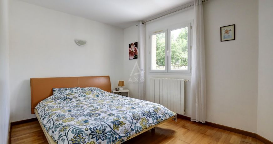 vente Maison Rouffiac-tolosan