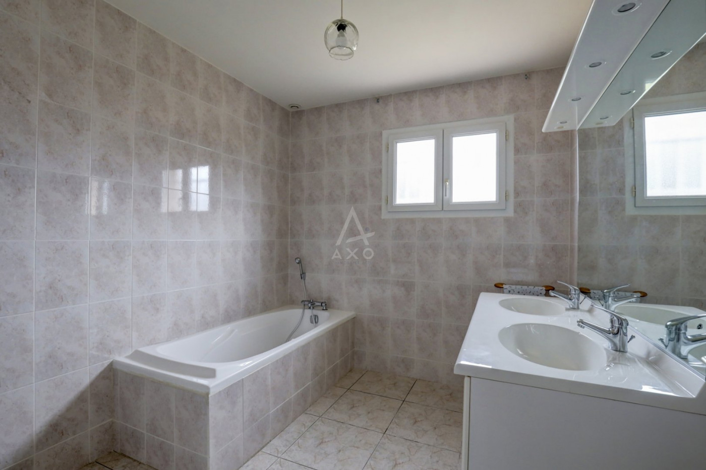 vente Maison Rouffiac-tolosan - Photo 7