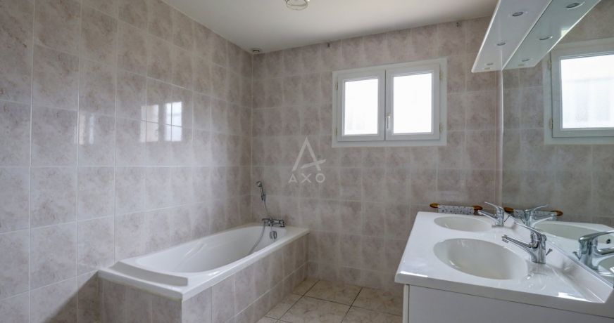 vente Maison Rouffiac-tolosan