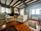 vente Maison Hendaye