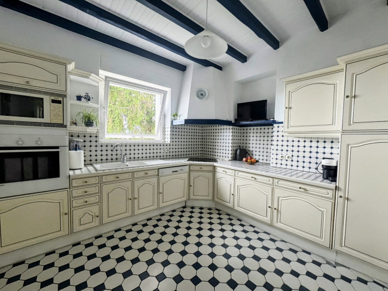 vente Maison Hendaye - Photo 4