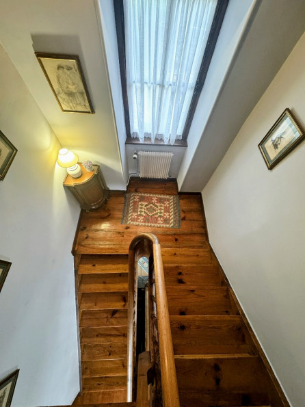 vente Maison Hendaye - Photo 5