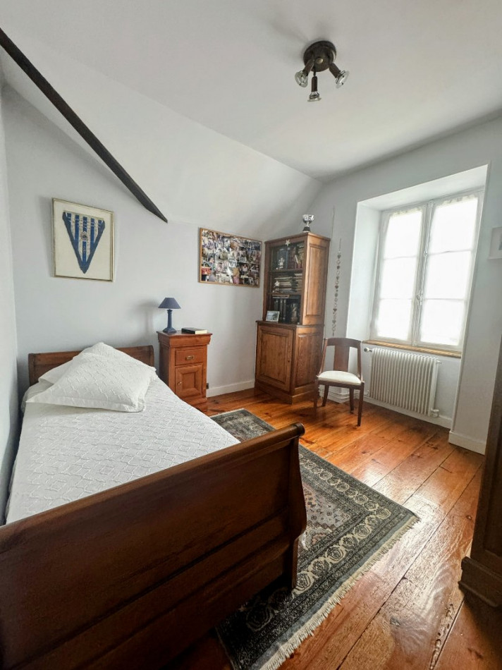 vente Maison Hendaye - Photo 6