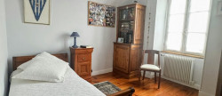 vente Maison Hendaye