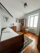 vente Maison Hendaye