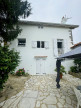 vente Maison Hendaye