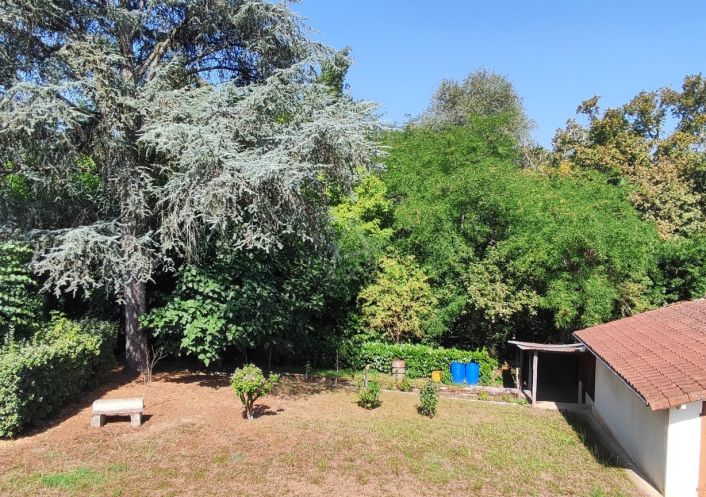 vente Maison Mont De Marsan