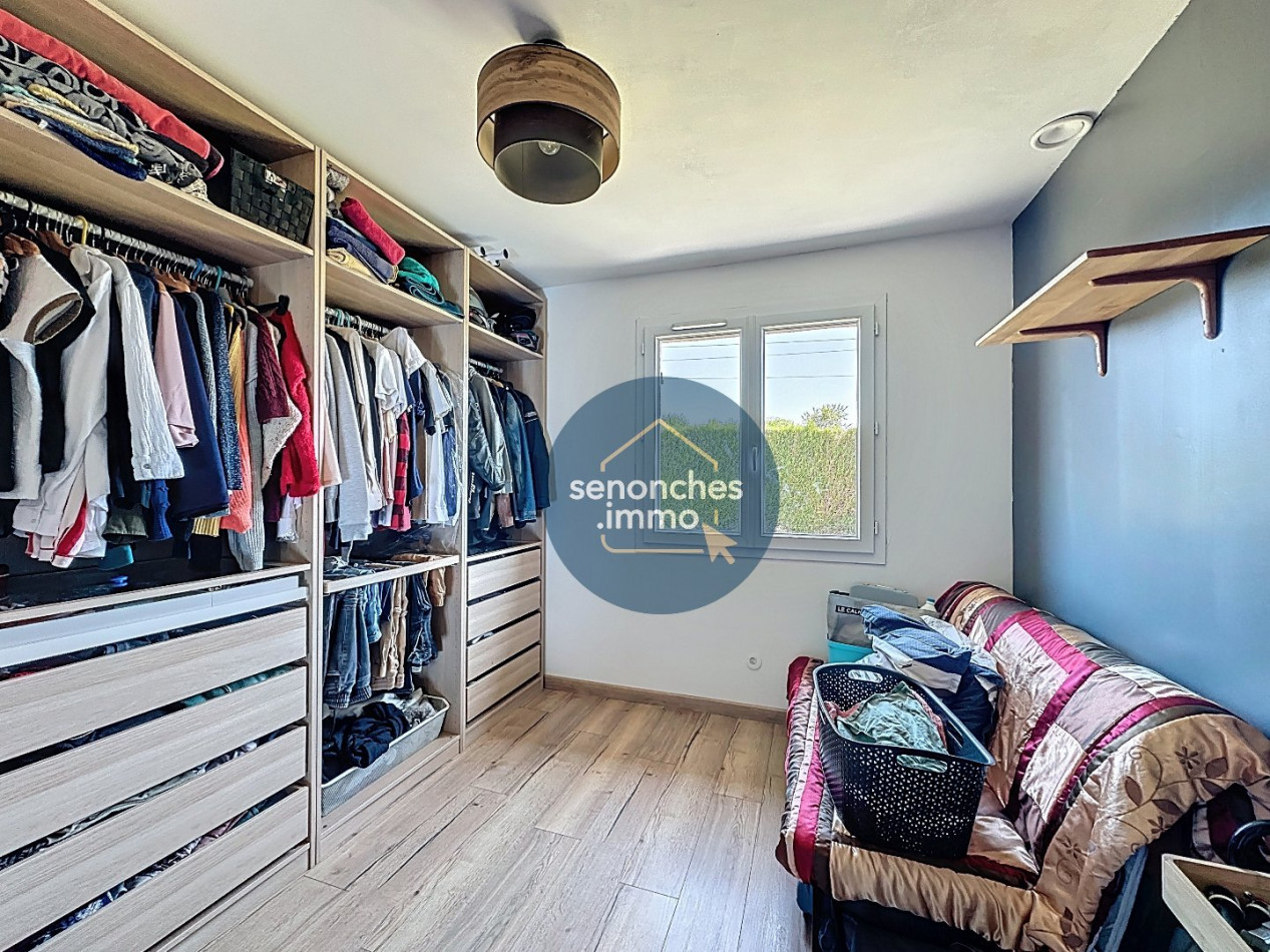 vente Maison et terrain Conches En Ouche - Photo 7