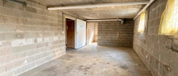 vente Maison Saint Martin Des Noyers