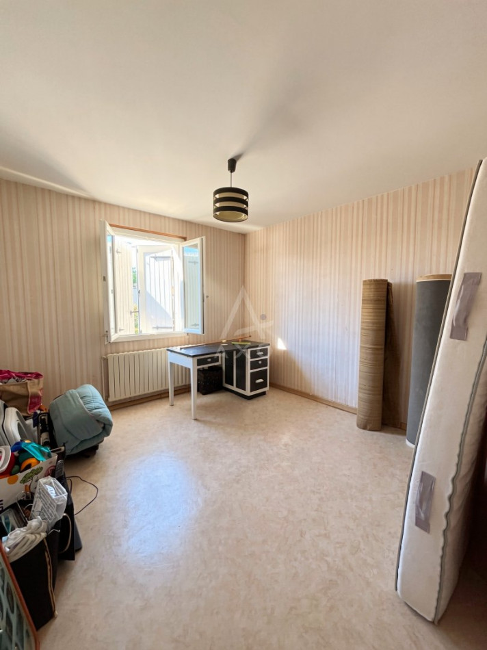 vente Maison Saint Martin Des Noyers - Photo 7