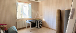 vente Maison Saint Martin Des Noyers