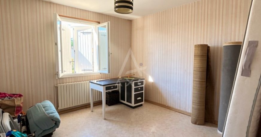 vente Maison Saint Martin Des Noyers