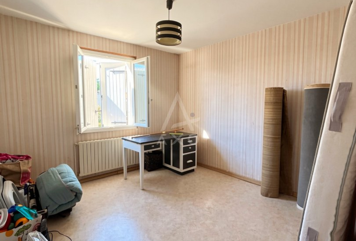 vente Maison Saint Martin Des Noyers - Photo 7