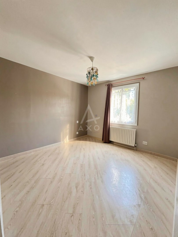 vente Maison Saint Martin Des Noyers - Photo 8