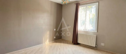 vente Maison Saint Martin Des Noyers