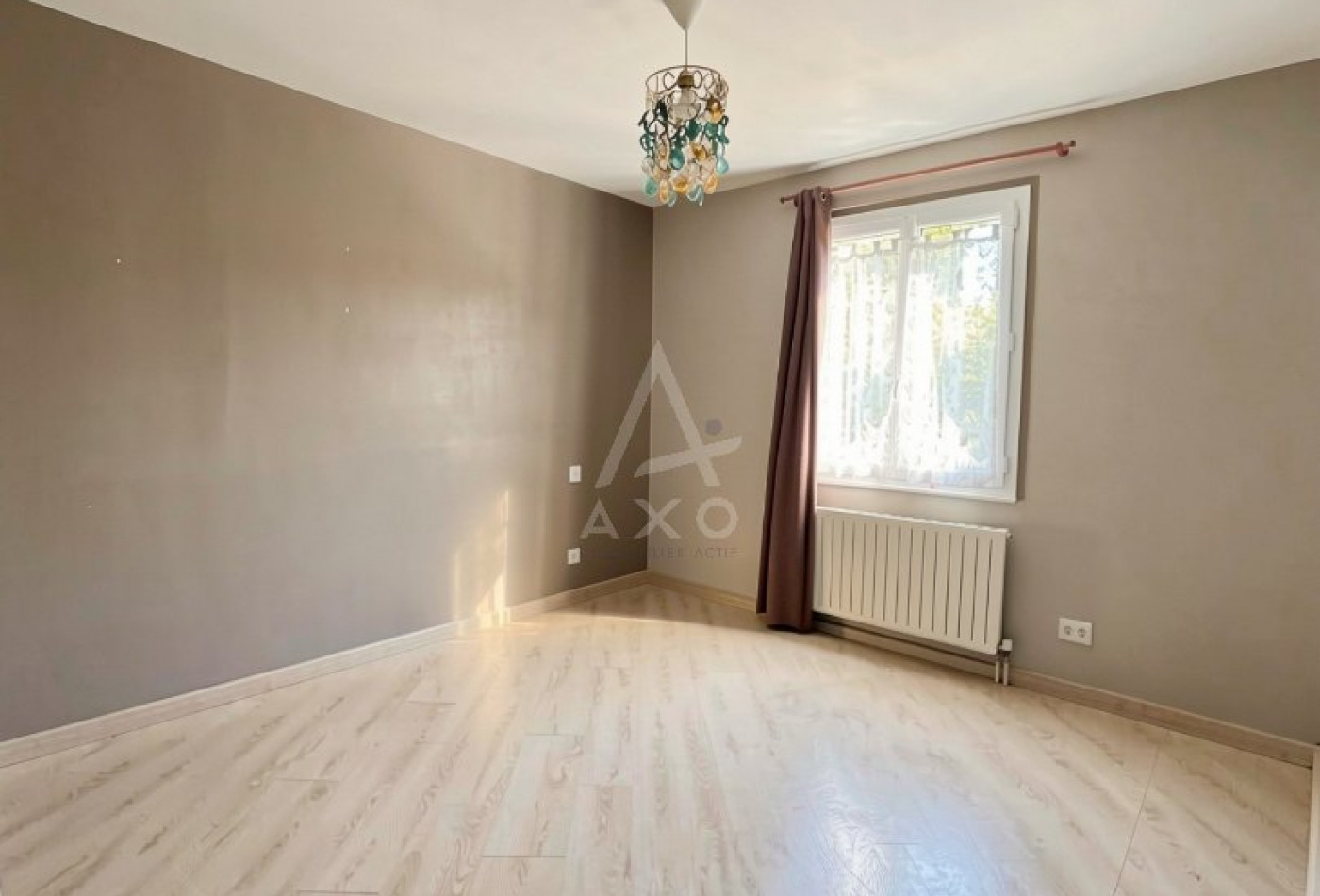 vente Maison Saint Martin Des Noyers - Photo 8