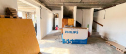 vente Maison Saint Martin Des Noyers