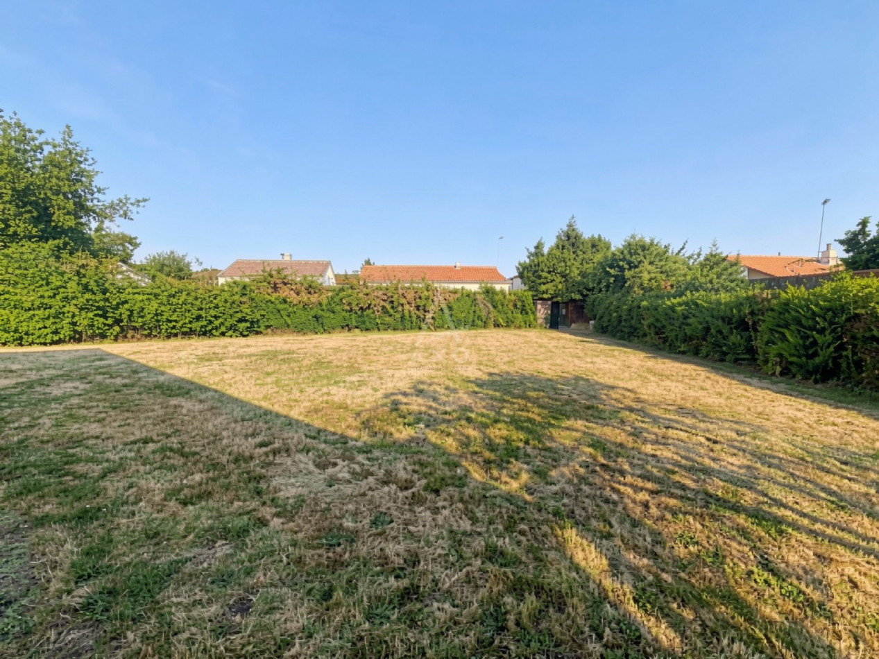 vente Maison Saint Martin Des Noyers - Photo 12