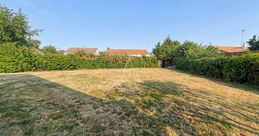 vente Maison Saint Martin Des Noyers