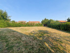 vente Maison Saint Martin Des Noyers