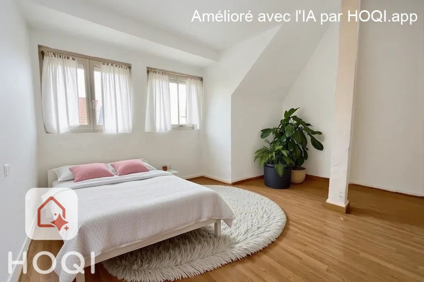 vente Appartement Metz - Photo 6