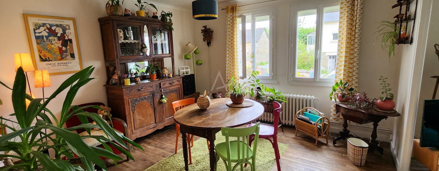 vente Maison Plouha - Photo 2