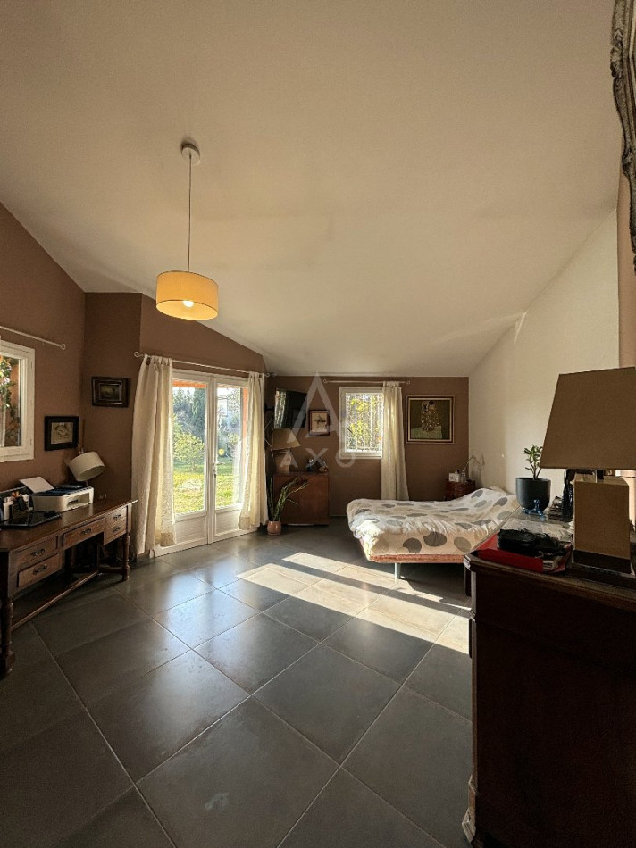 sale Propriété Arles - Photo 6