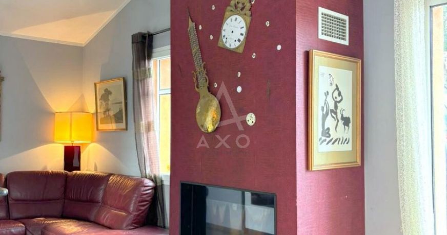 vente Propriété Arles